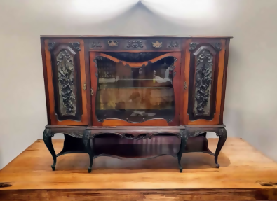 Screenshot 2024-12-13 035430