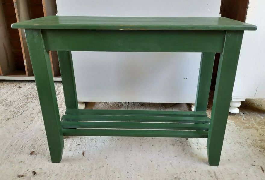 large_old-pine-potting-table-1800s-antique-sku40800882_0