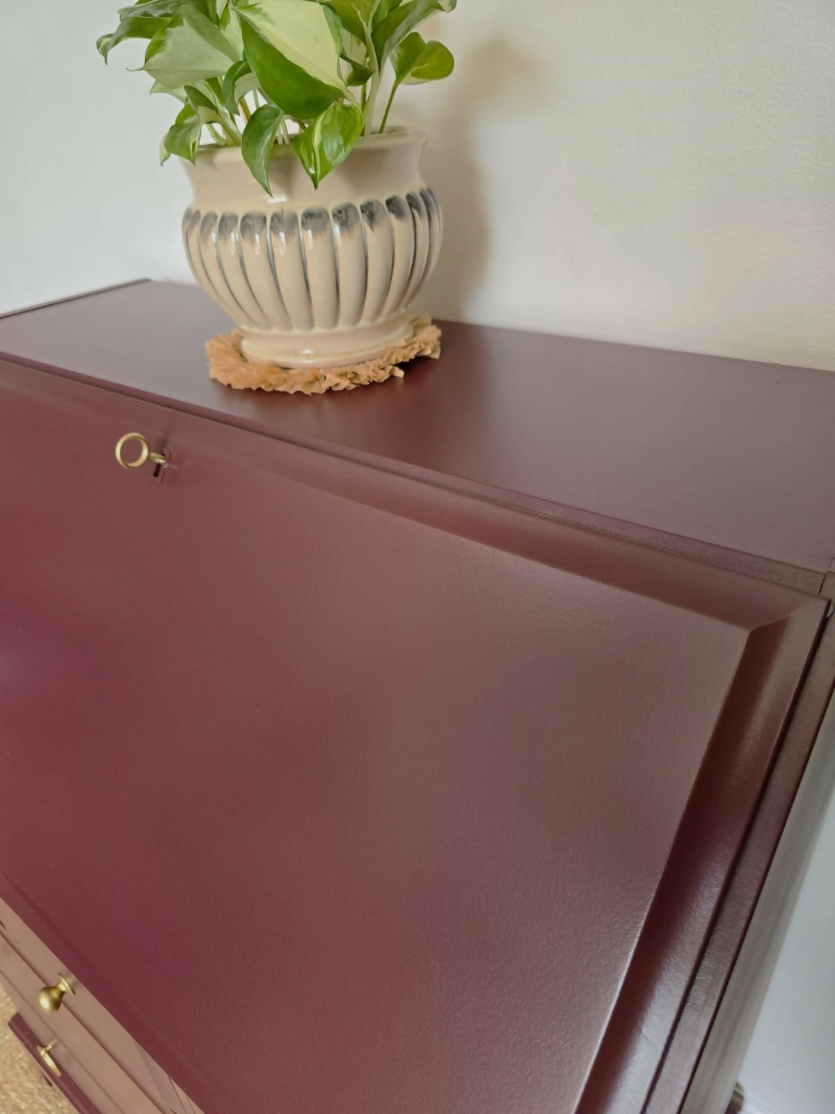 WhatsApp Image 2025-08-12 at 14.01.21_37c46ce9