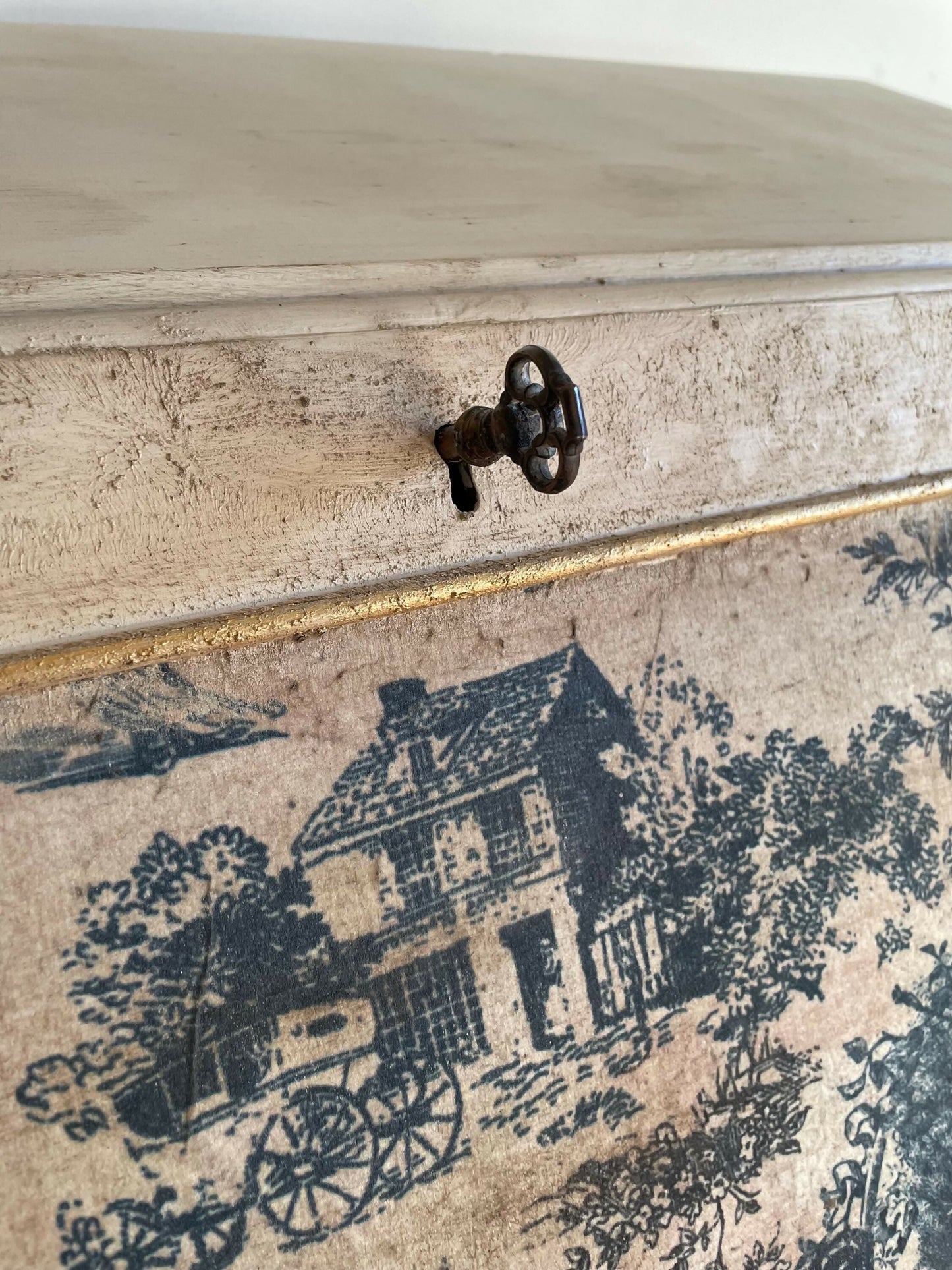 il_fullxfull.6693517721_393h