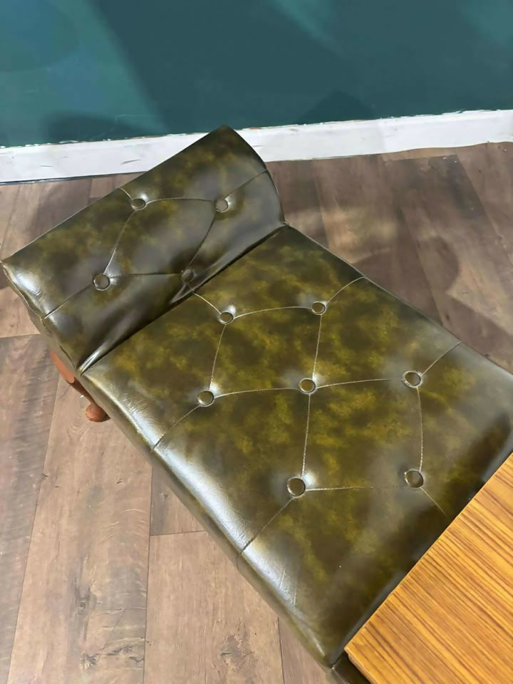 Vintage Telephone Seat – Miss Muffet Productsz