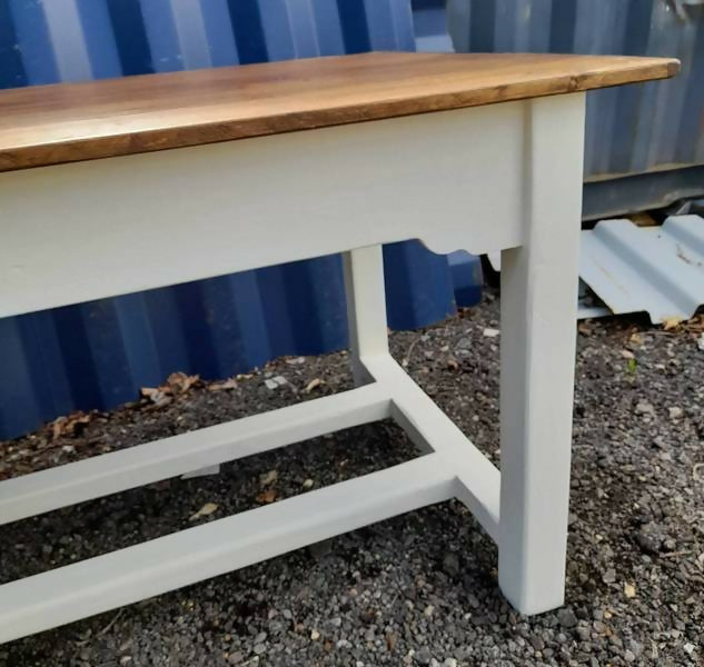 large_handmade-farmhouse-table-late-20th-century-sku15359100_0 (1)