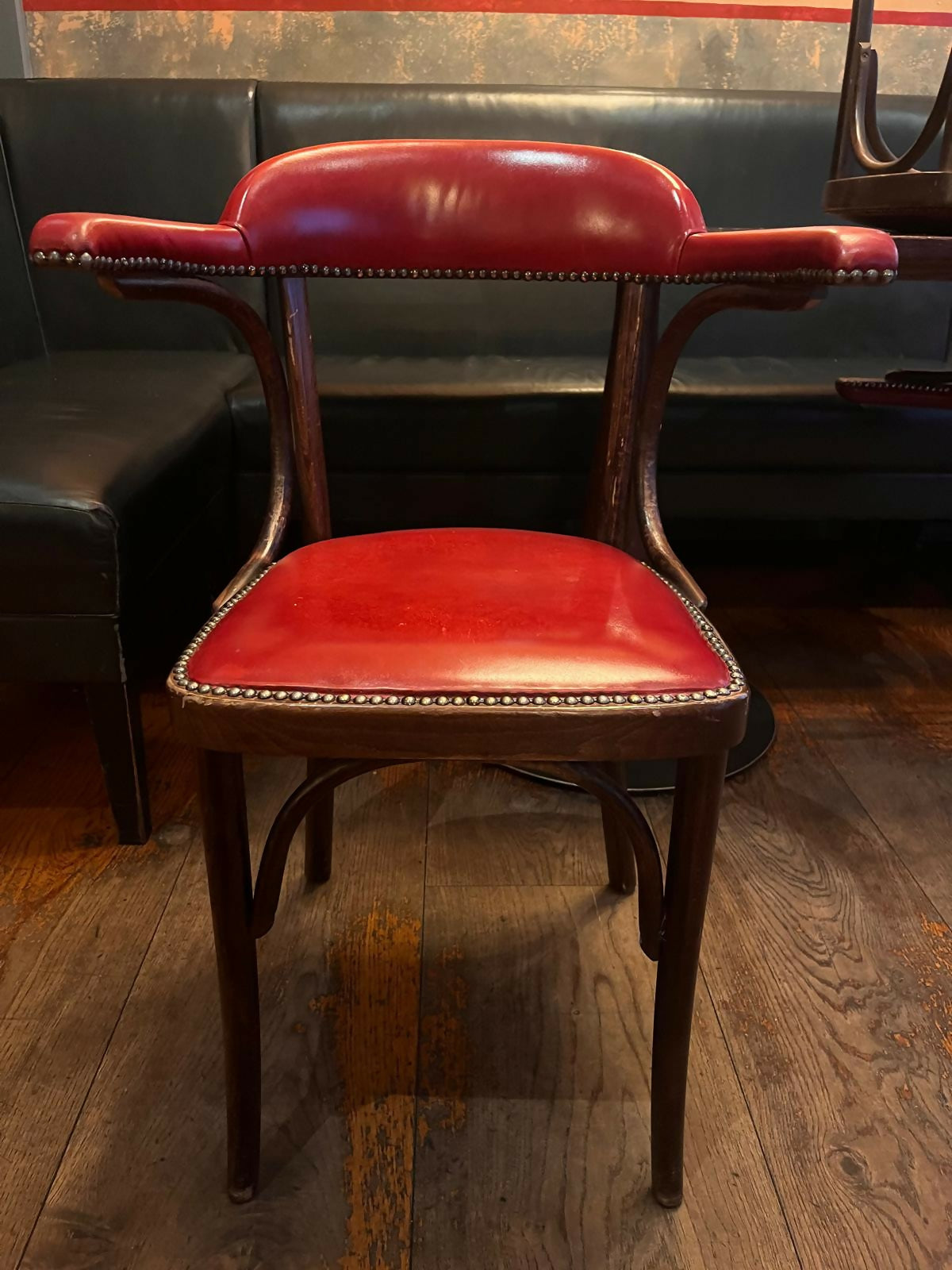 15 x Dining Chairs