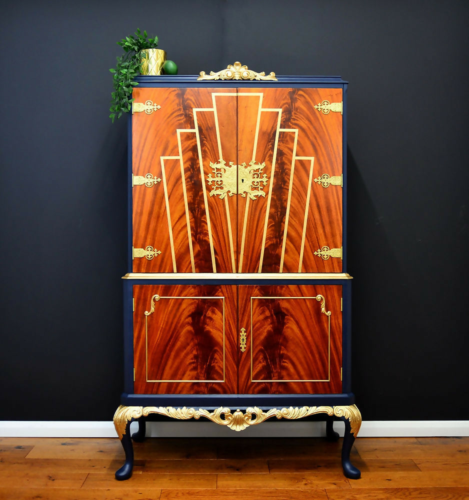 602580_7ce20691e31e4290a41c3ccb0c97a892~mv2