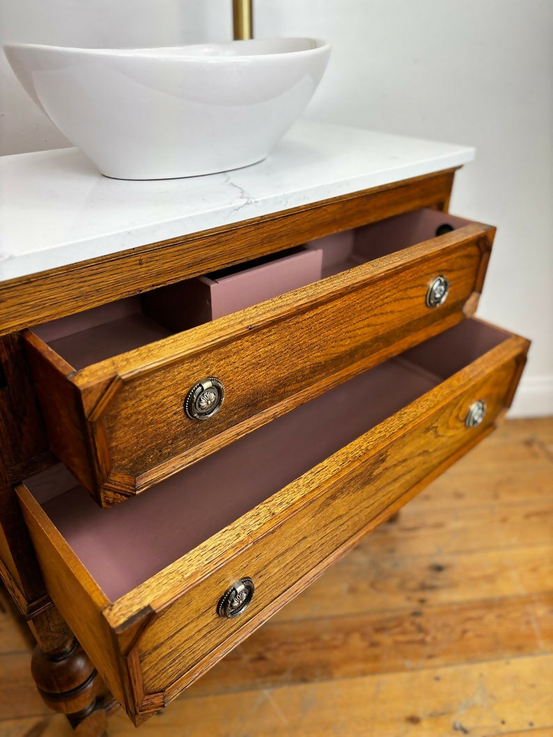 il_794xN.6069021842_ce7n