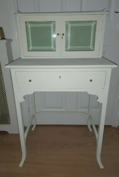 Vintage Dressing Table