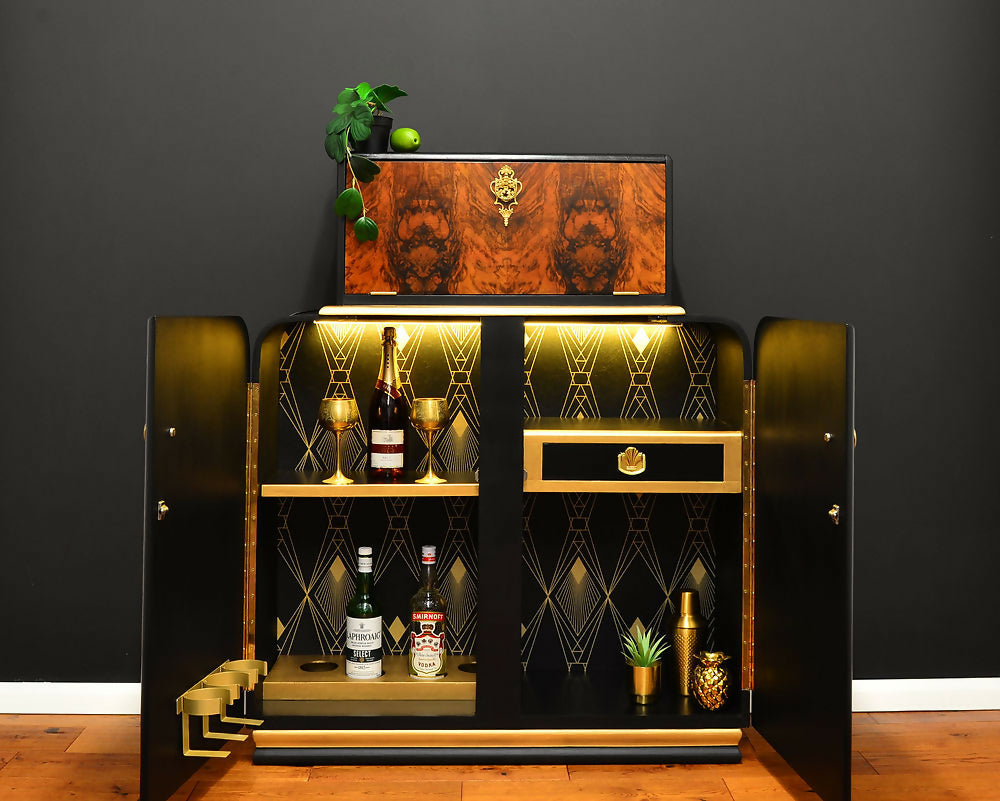 602580_9896e0c3d7894edd8aa69bb4f42b3bf4~mv2