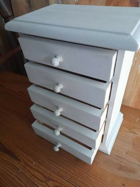 large_small-vintage-drawers-sku66821545_0 (1)