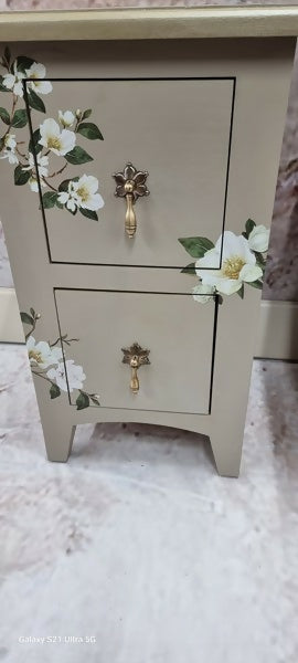 large_bedside-drawers-sku33241696_0 (5)