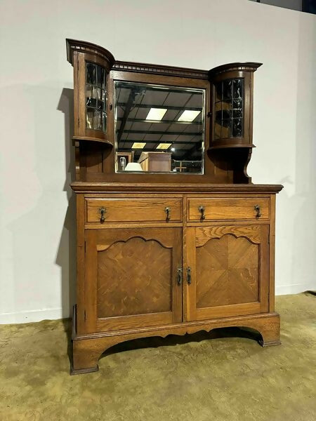 large_vintage-golden-oak-sideboard-sku46233918_0 (9)