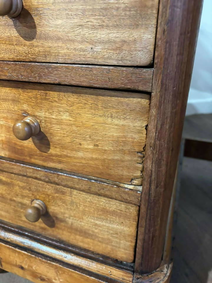 532218539_739197199007315_6805469580104610226_n