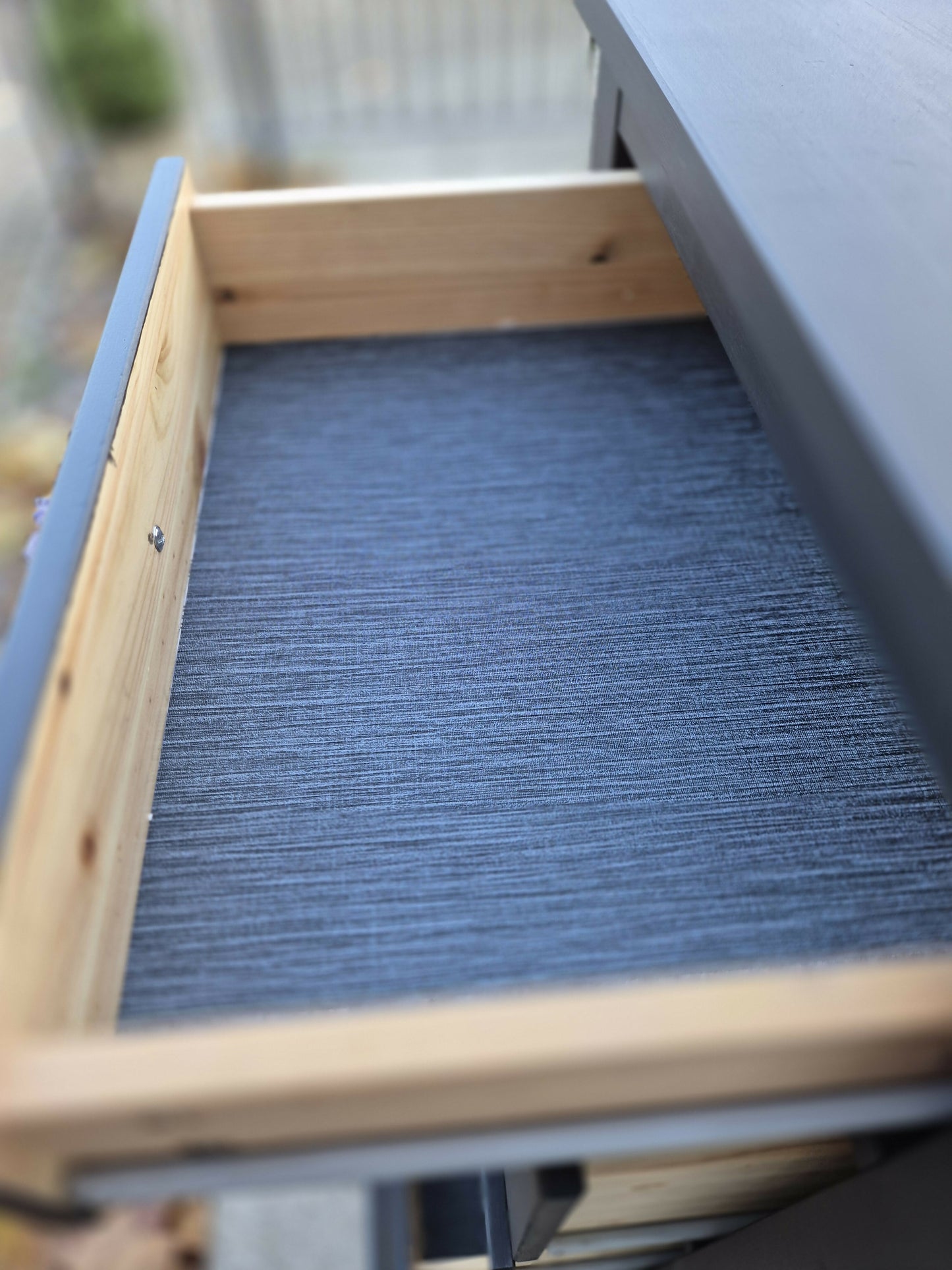 Gorgeous lingerie Tallboy