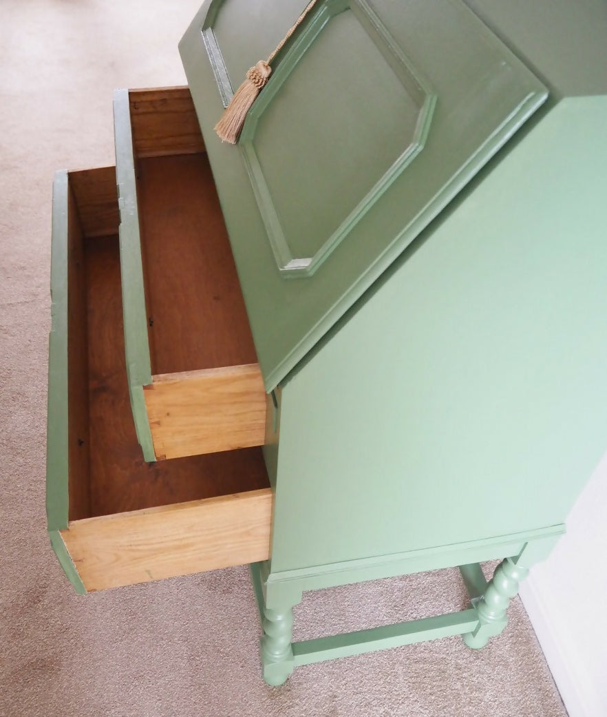 green bureau 14-10-24 2024-10-14 009