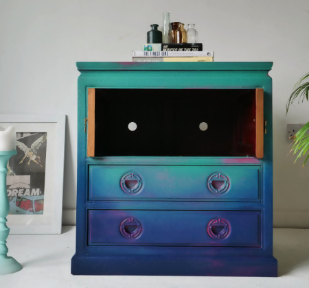 Screenshot 2025-05-13 at 15.34.19