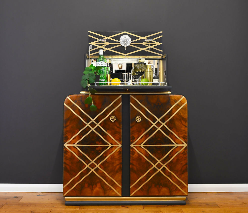 602580_e35144c00b0e4f7996c68947f7074c61~mv2