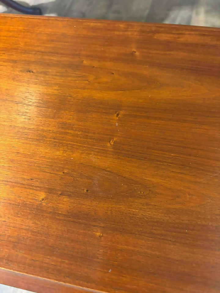521584313_1234053984867172_7423447535446160647_n