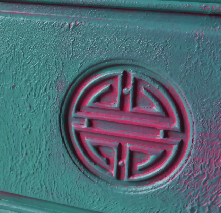 Screenshot 2025-05-13 at 15.34.36