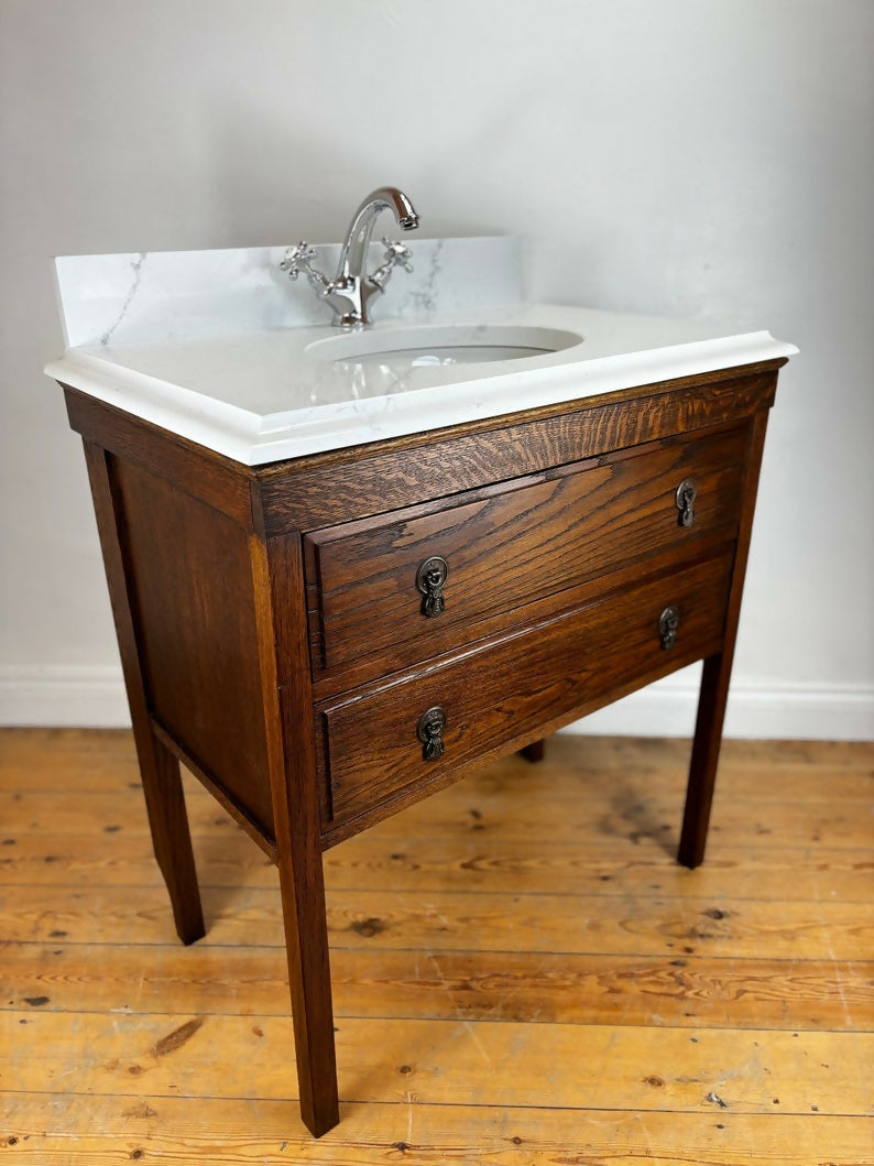 il_794xN.6069021412_395o