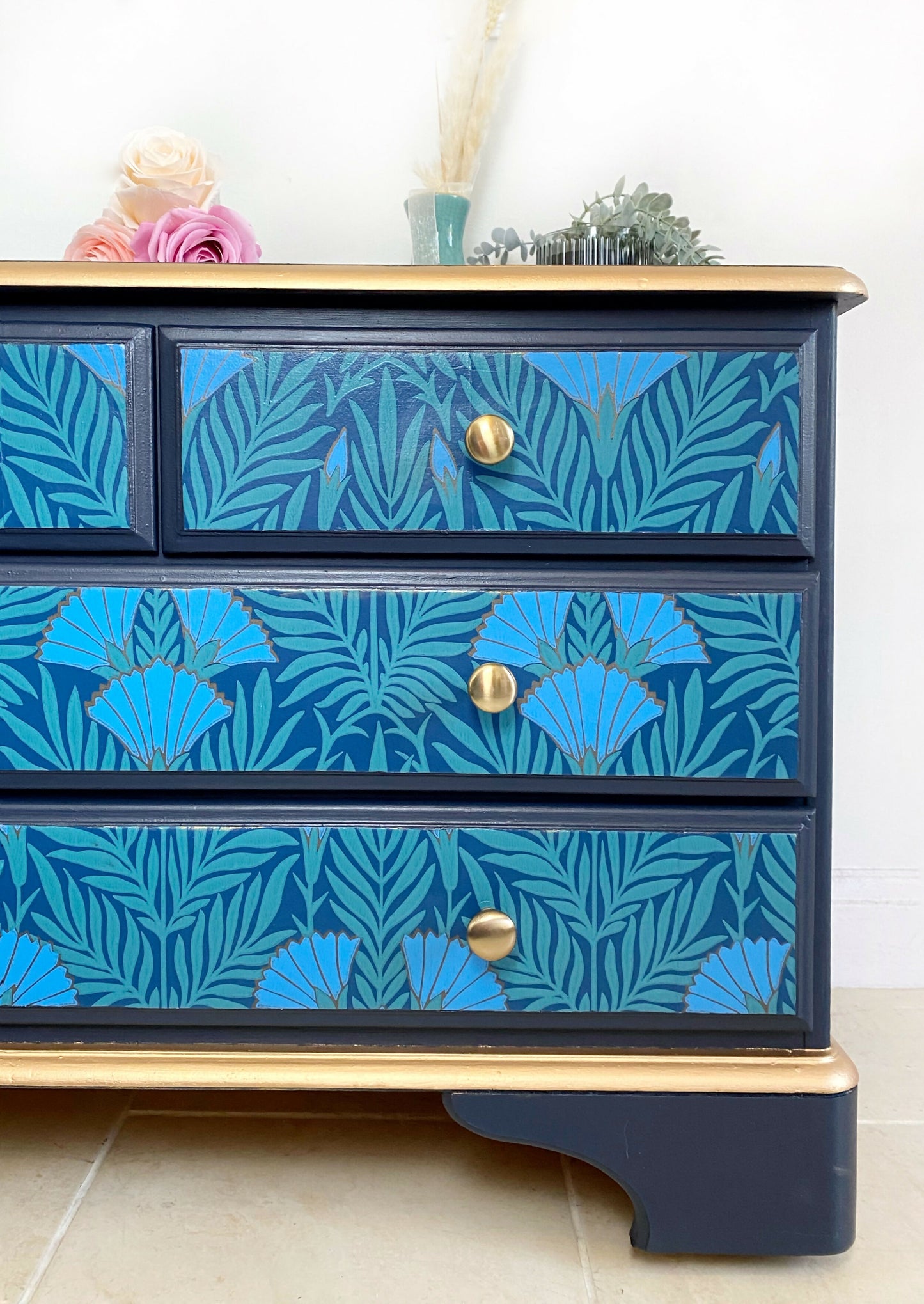 66503A9E-309B-4127-A604-1DBF76869A4B