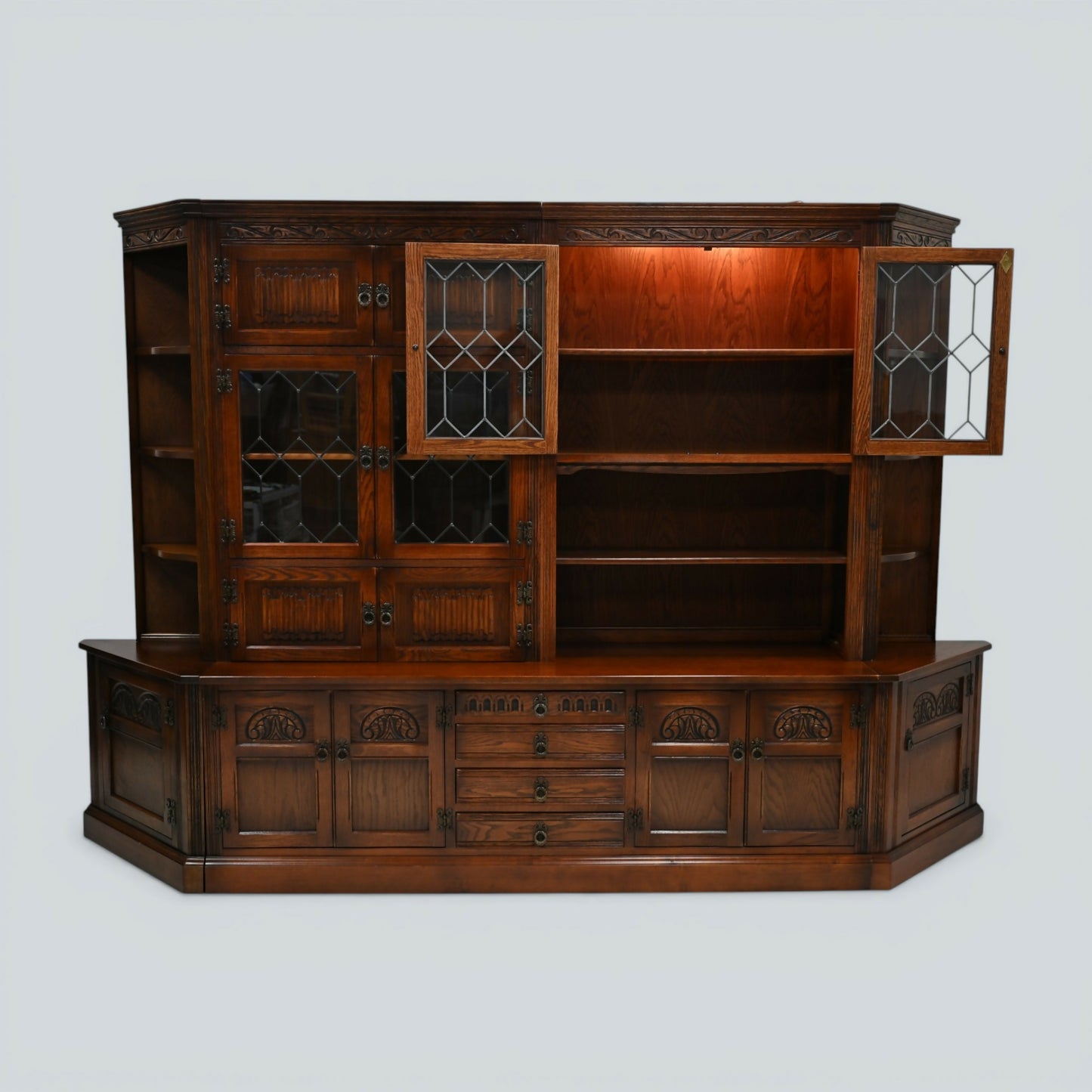 XV3i9Ftv7t