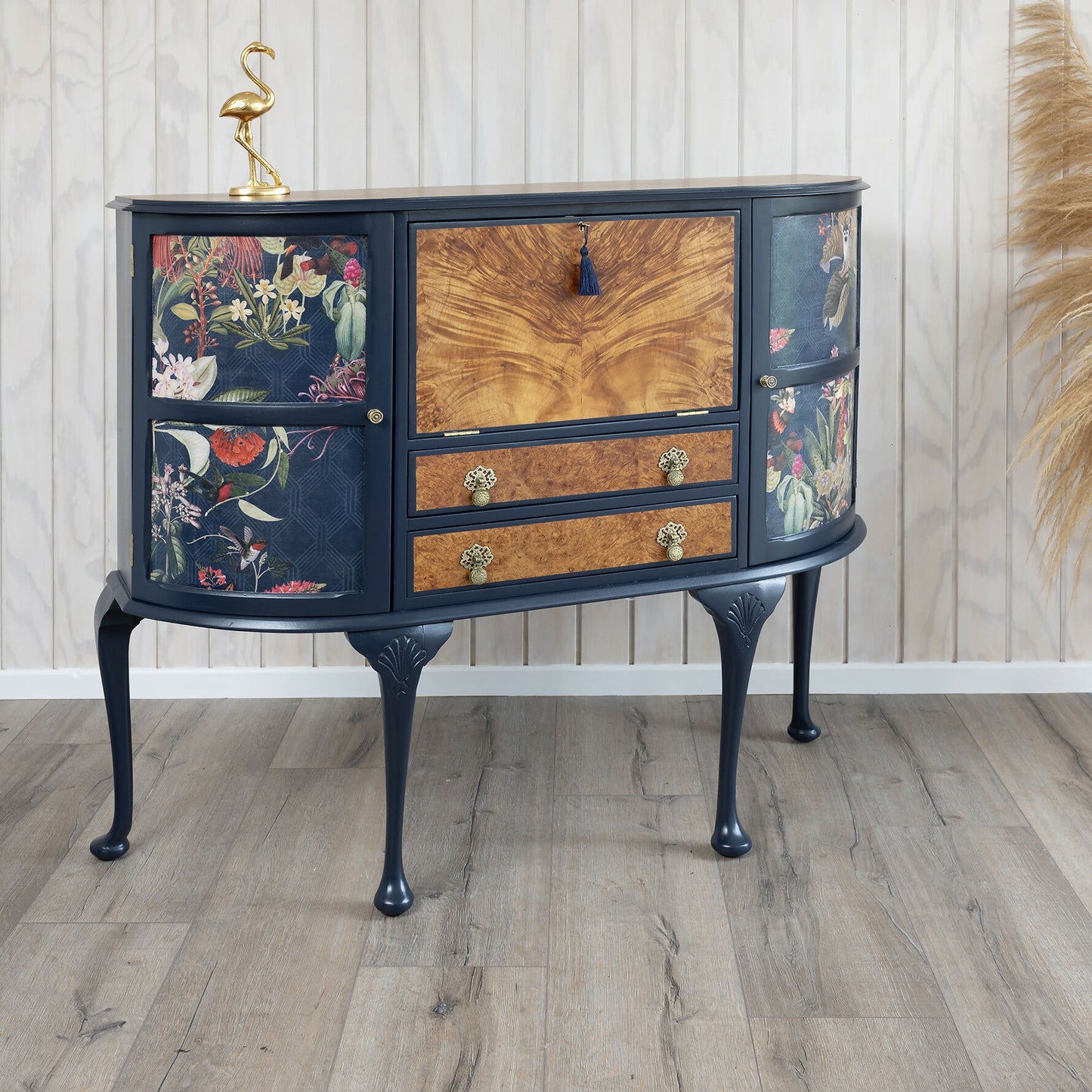 Katrin interiors 60165 ES