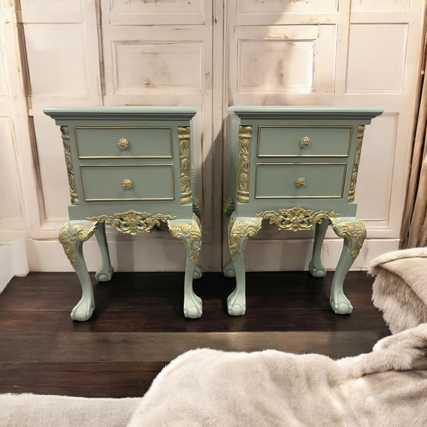 Photoroom_20250417_211100