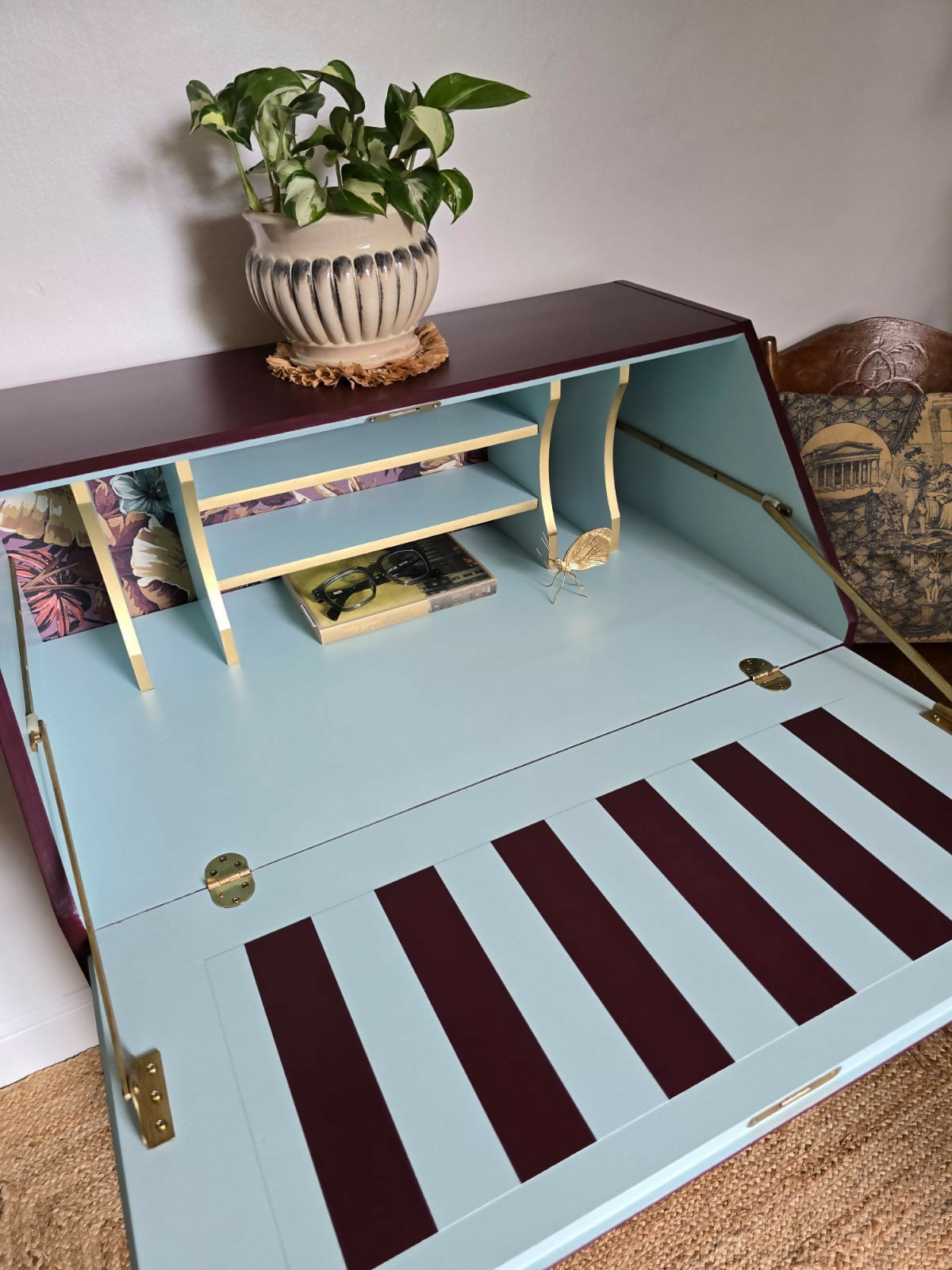 WhatsApp Image 2025-08-12 at 14.01.19_0ff5ef5a