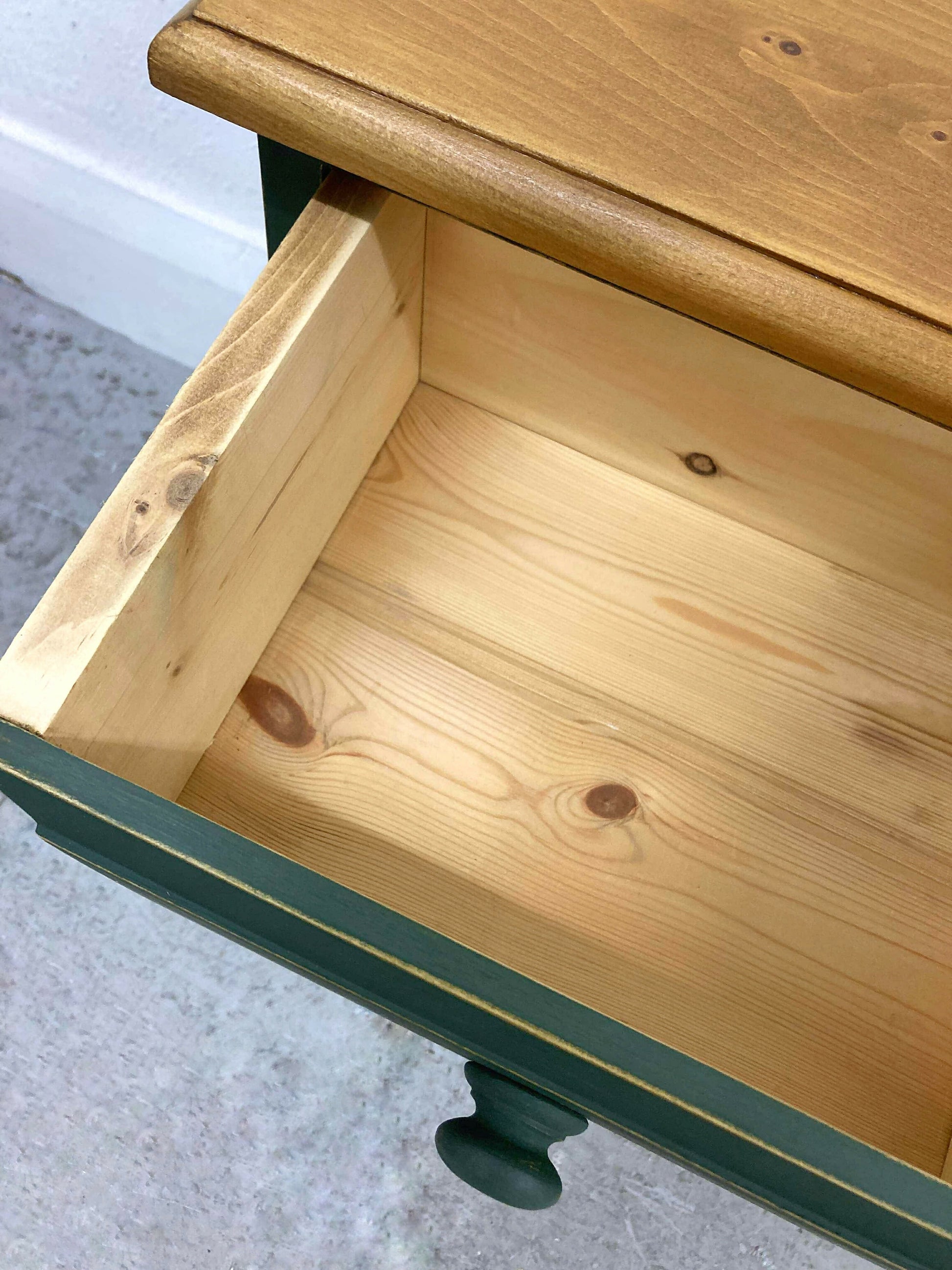 49981E67-ADD6-4826-919C-55BFF800B66F