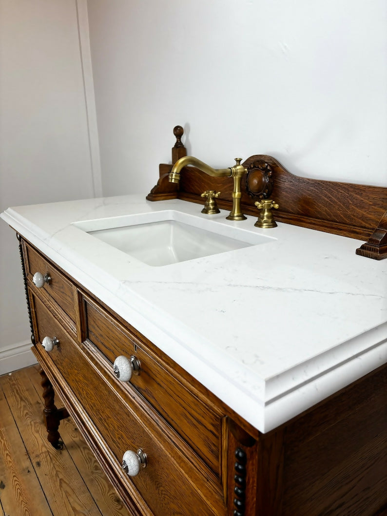 il_794xN.5945964860_qvot