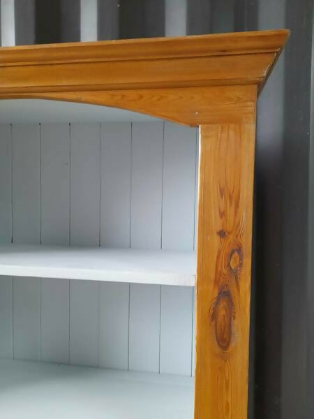 large_vintage-old-pine-bookshelves-1800s-sku40174400_0 (2)