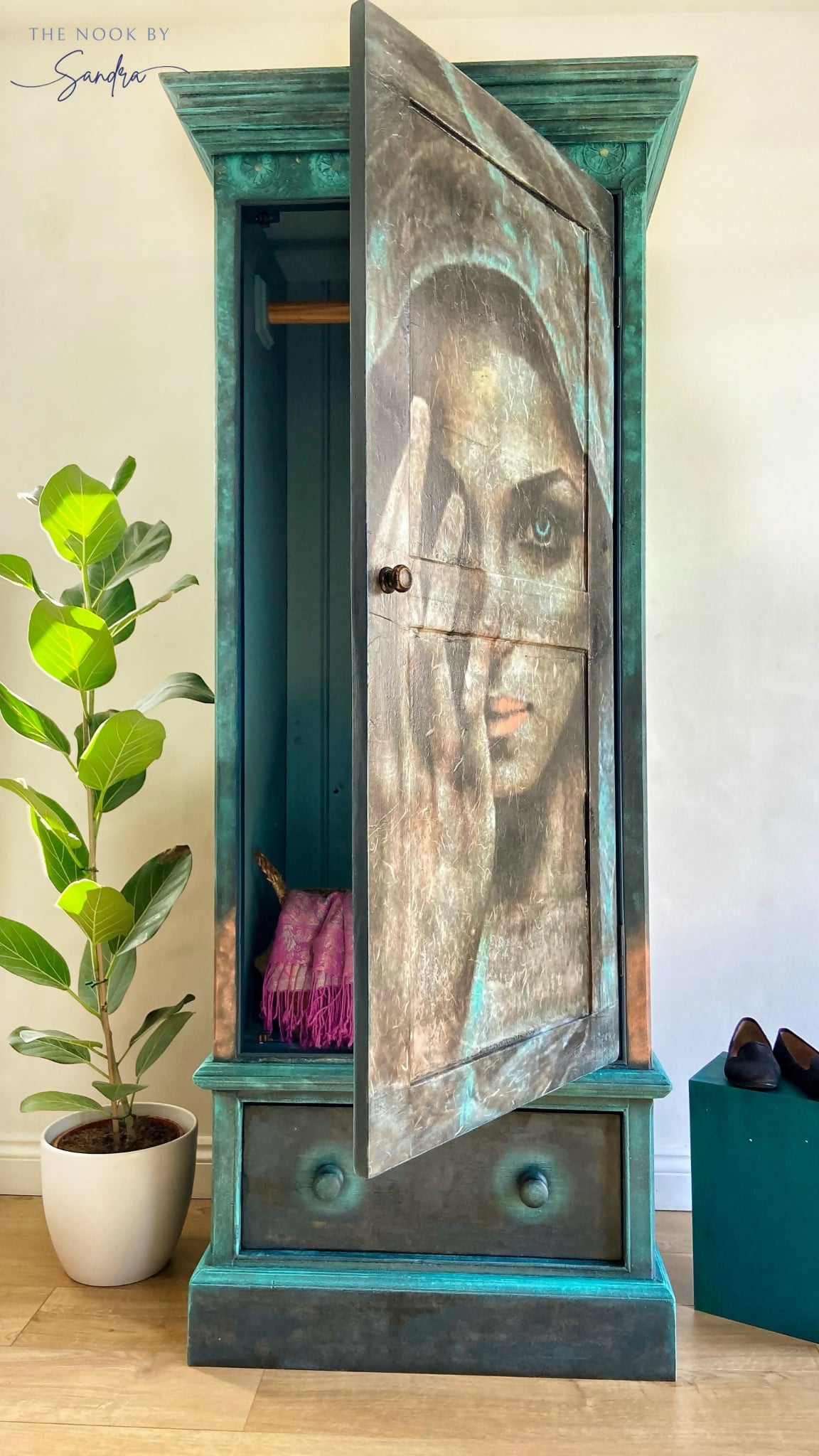 att.iep02EcqxQdbgSCF4OoP6C5VwXeiBNEEnX9LS93Lx2U