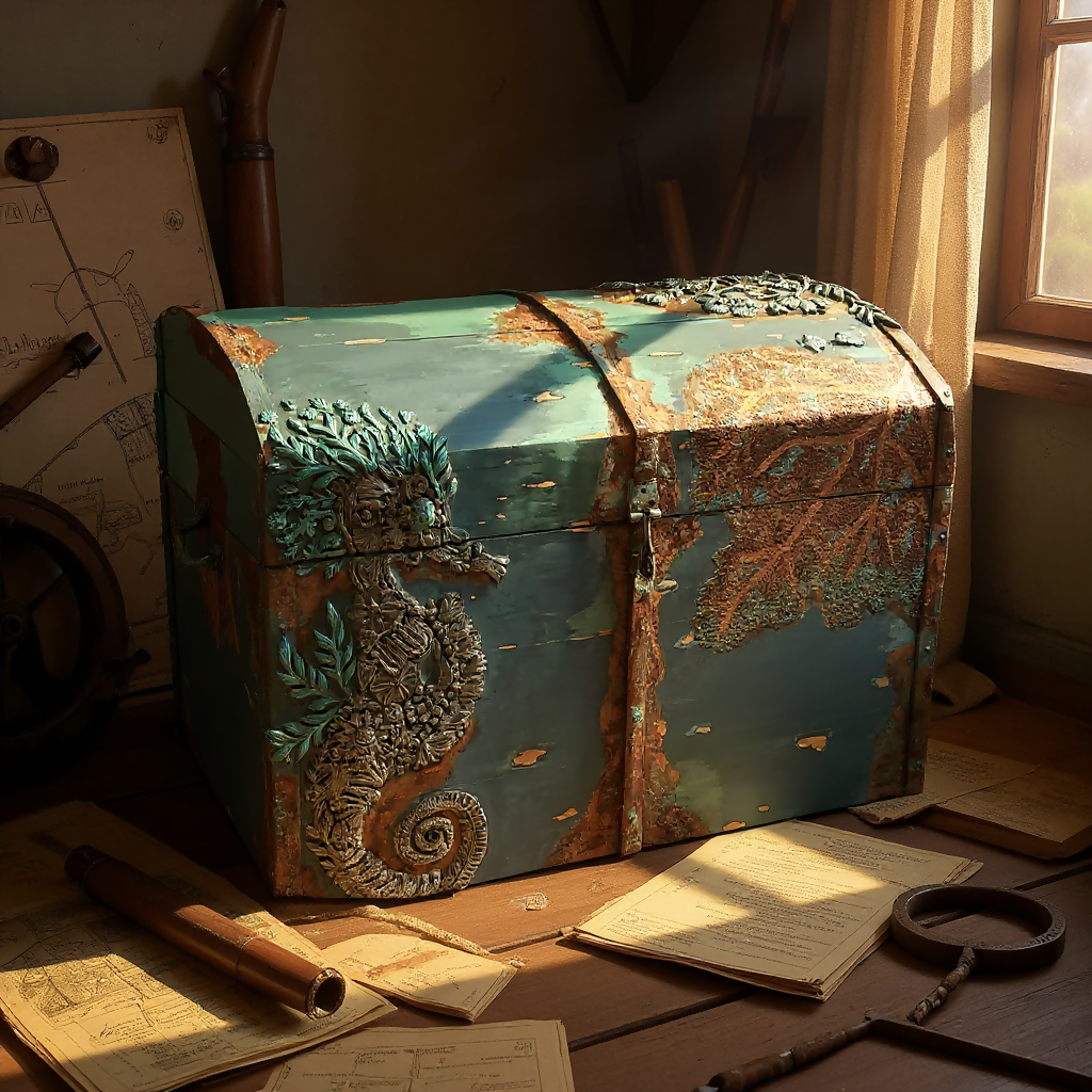 seahorse11