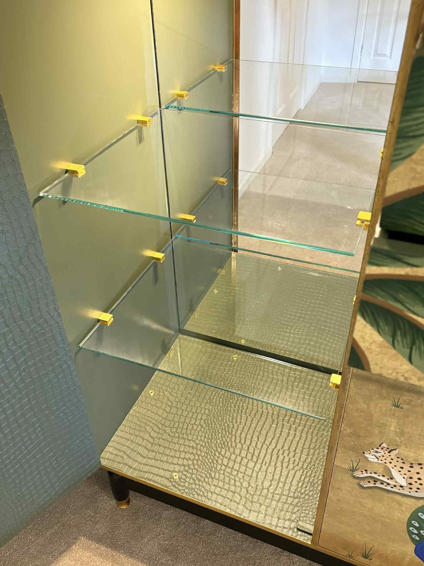 Image 6