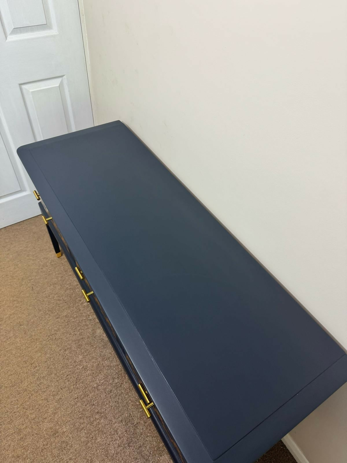 f88bbb0f-d944-4d95-854f-a13d141dd4e2