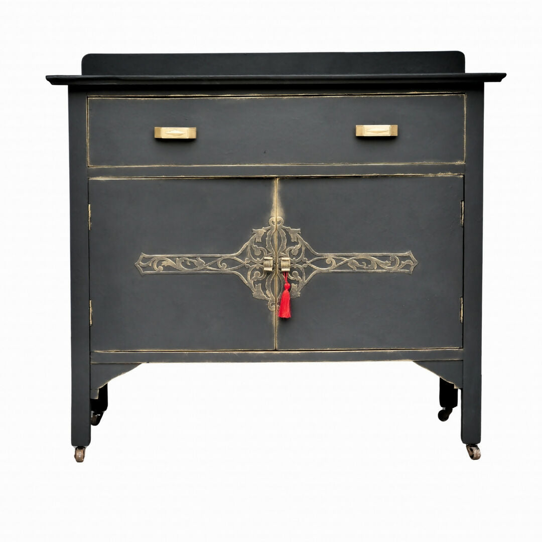 SISTERHOOD FURNITURE (65)
