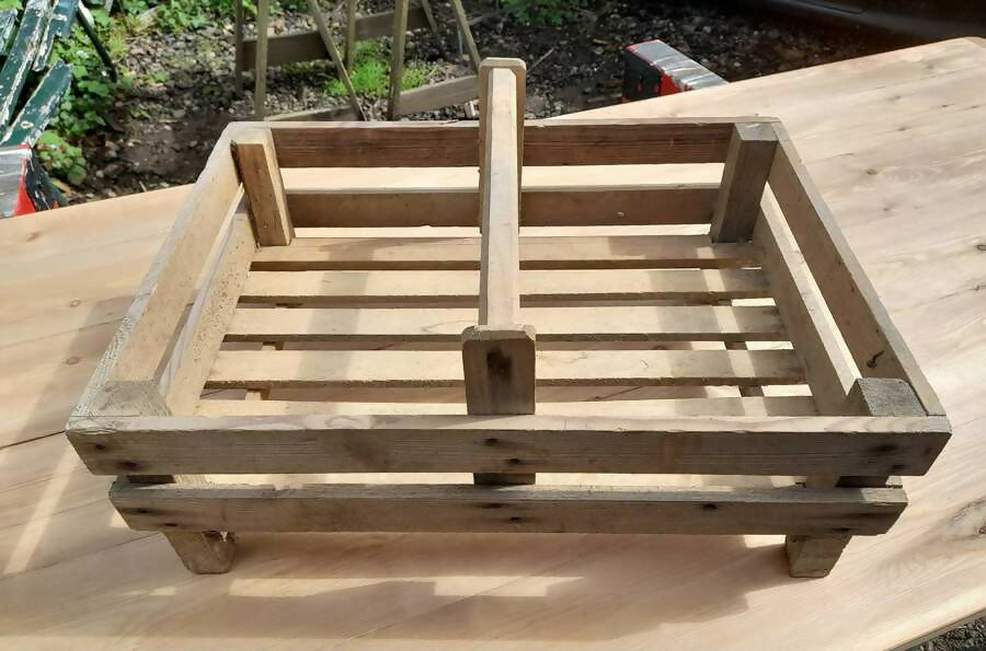 large_vintage-fruit-picker-s-trug-1990s-sku39549981_0