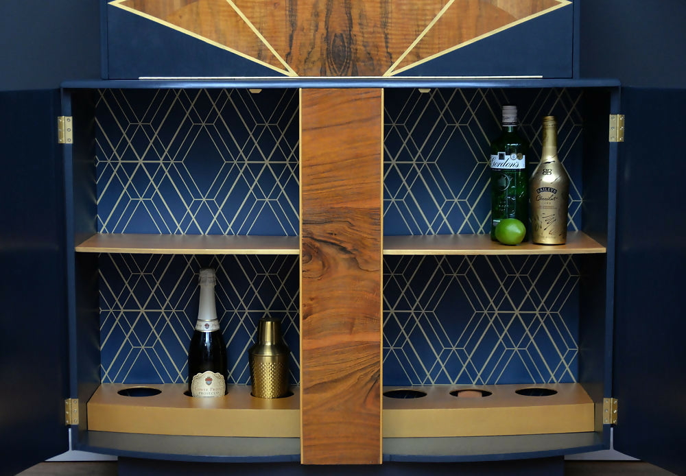 602580_7af693f80ab34e788ef9724af016d22d~mv2