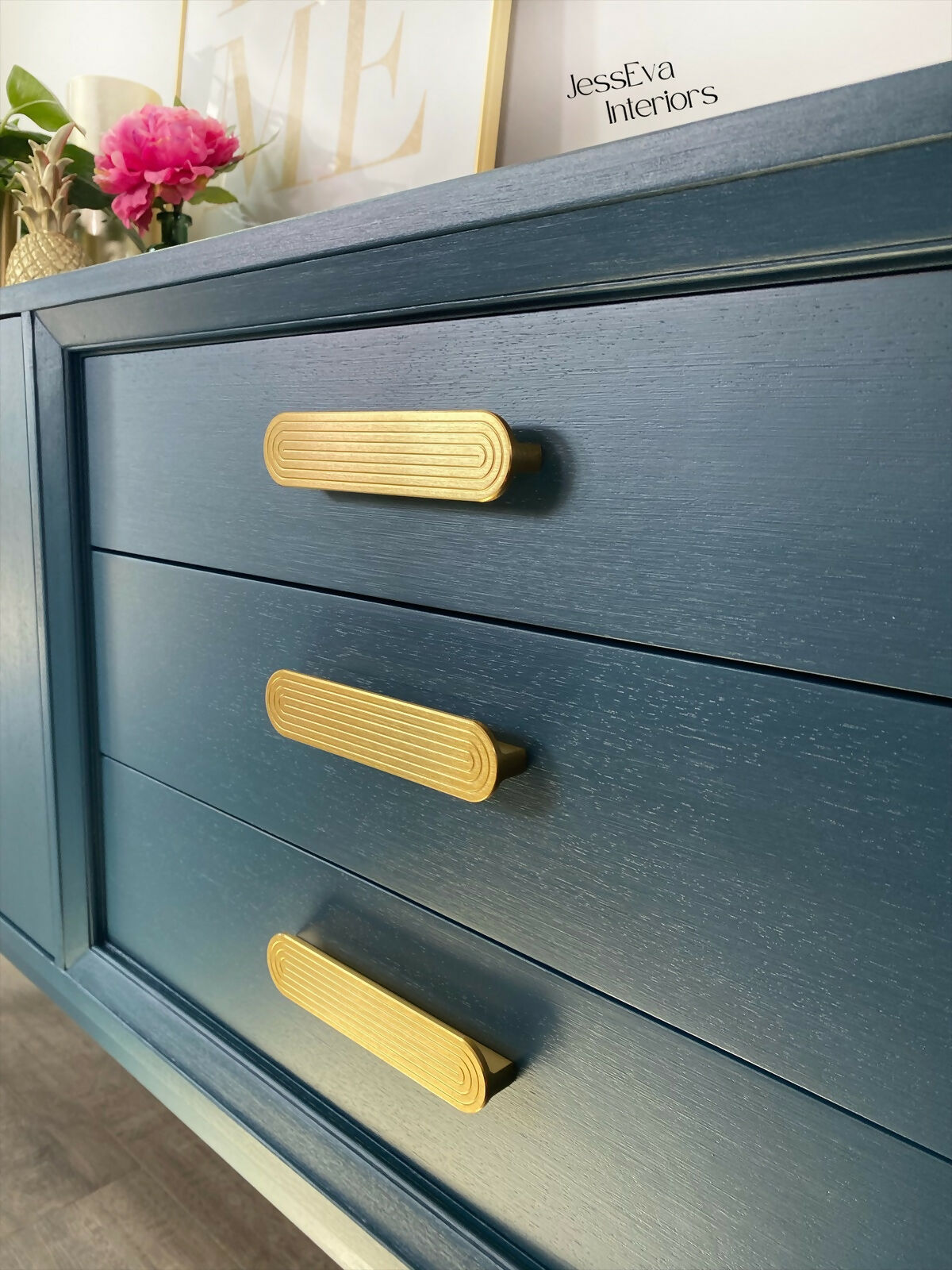 C15DD43C-1CF0-45D1-AEA8-F8C6A3521D87