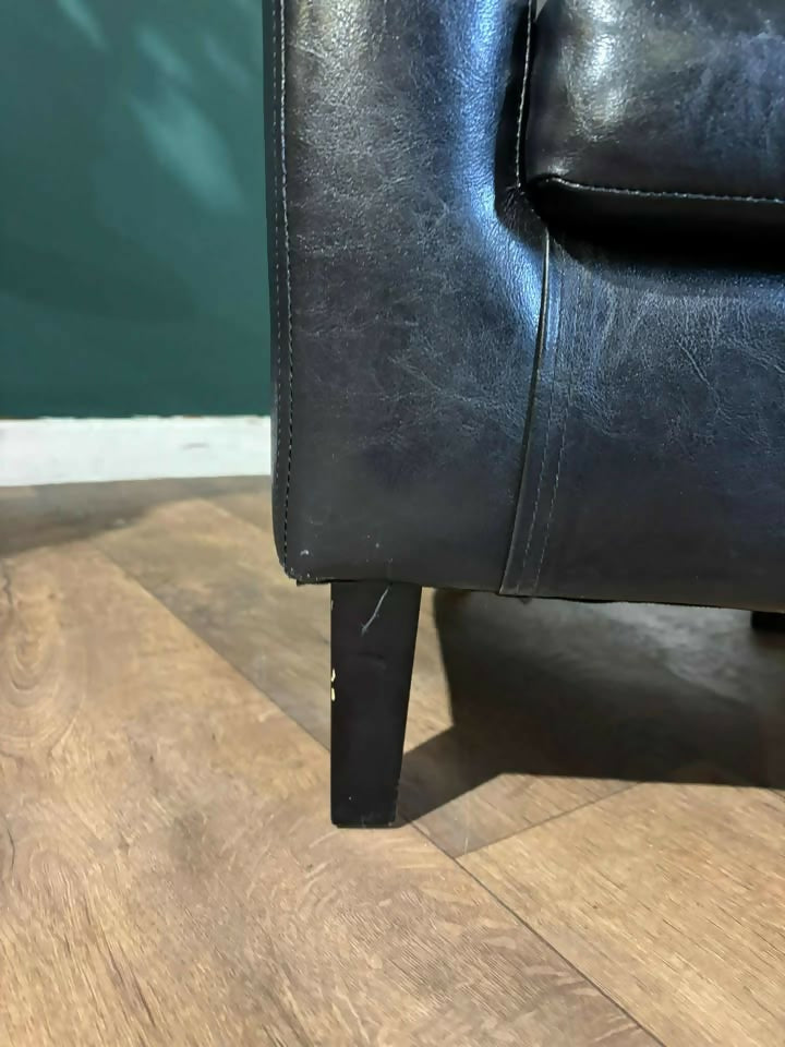 Contemporary Tub Chairx