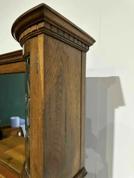 large_vintage-golden-oak-sideboard-sku46233918_0 (3)