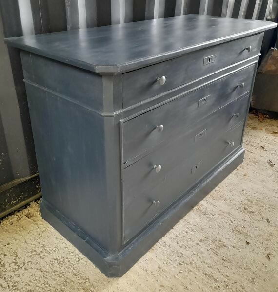large_antique-french-commode-1800s-sku50587230_0 (1)