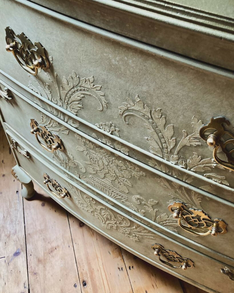 att.DGBHdtpOpbjGr-CzuYe8s7z5X_B9gmGCQspevbVJSo8