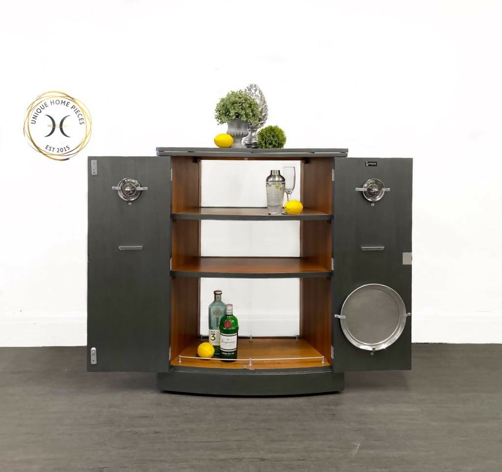 IMG_2025-07-25-183557