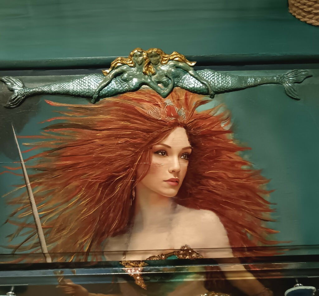 IMG_20250114_163703 (1)