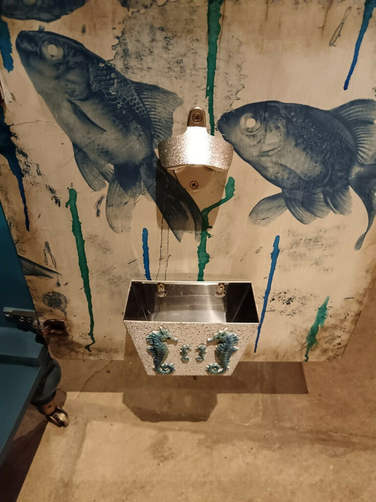 IMG_20250114_163505 (1)