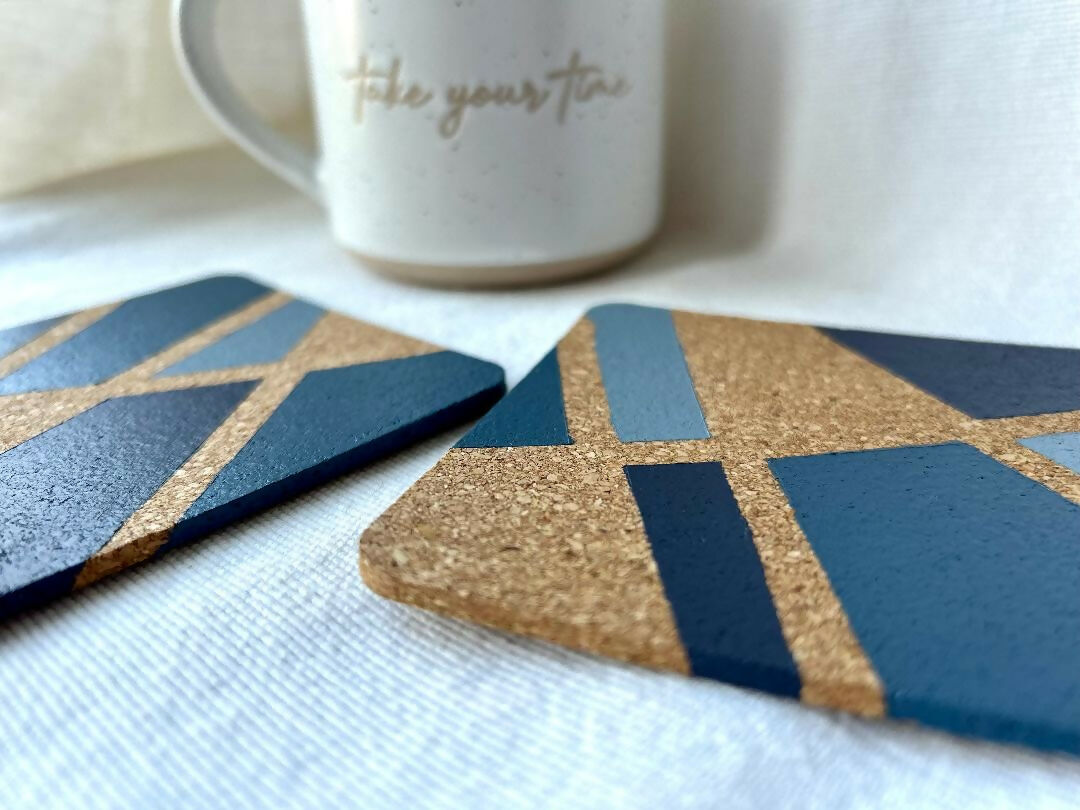 thumbnail - 2025-03-24T192508.113