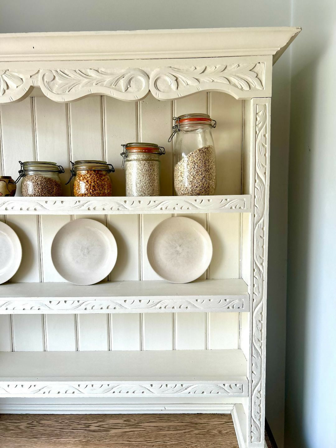 thumbnail - 2025-08-05T180210.573