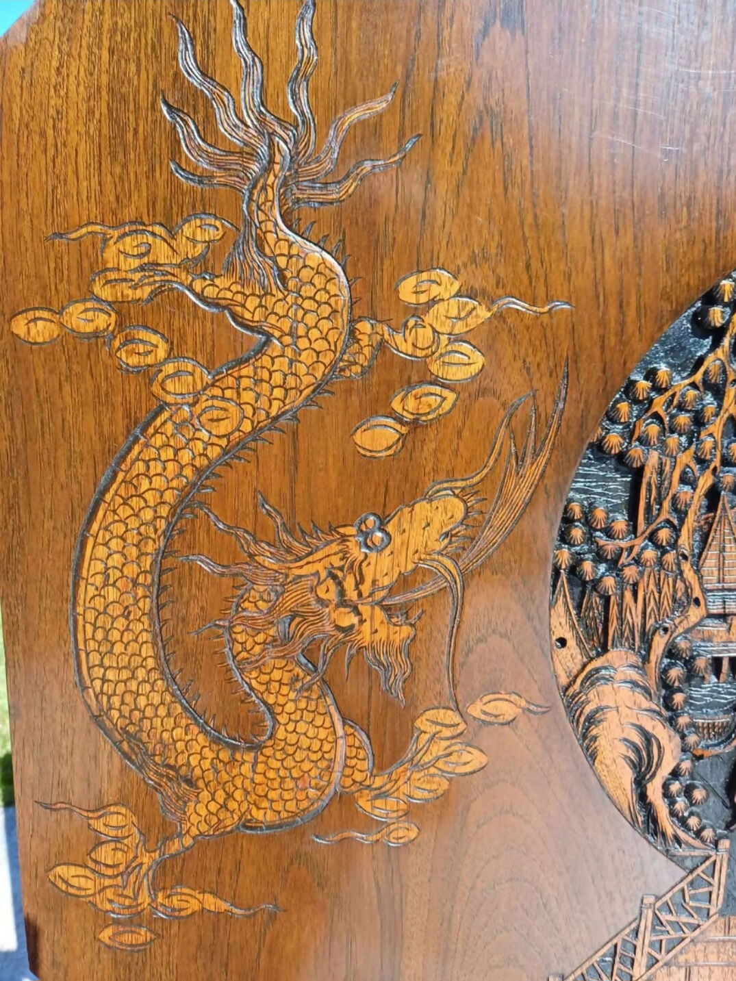 Screenshot_20250506_094351_Facebook