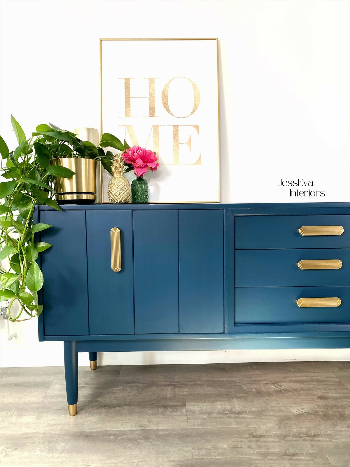 F9A9FF97-21E2-499B-A8B5-4DB307397533