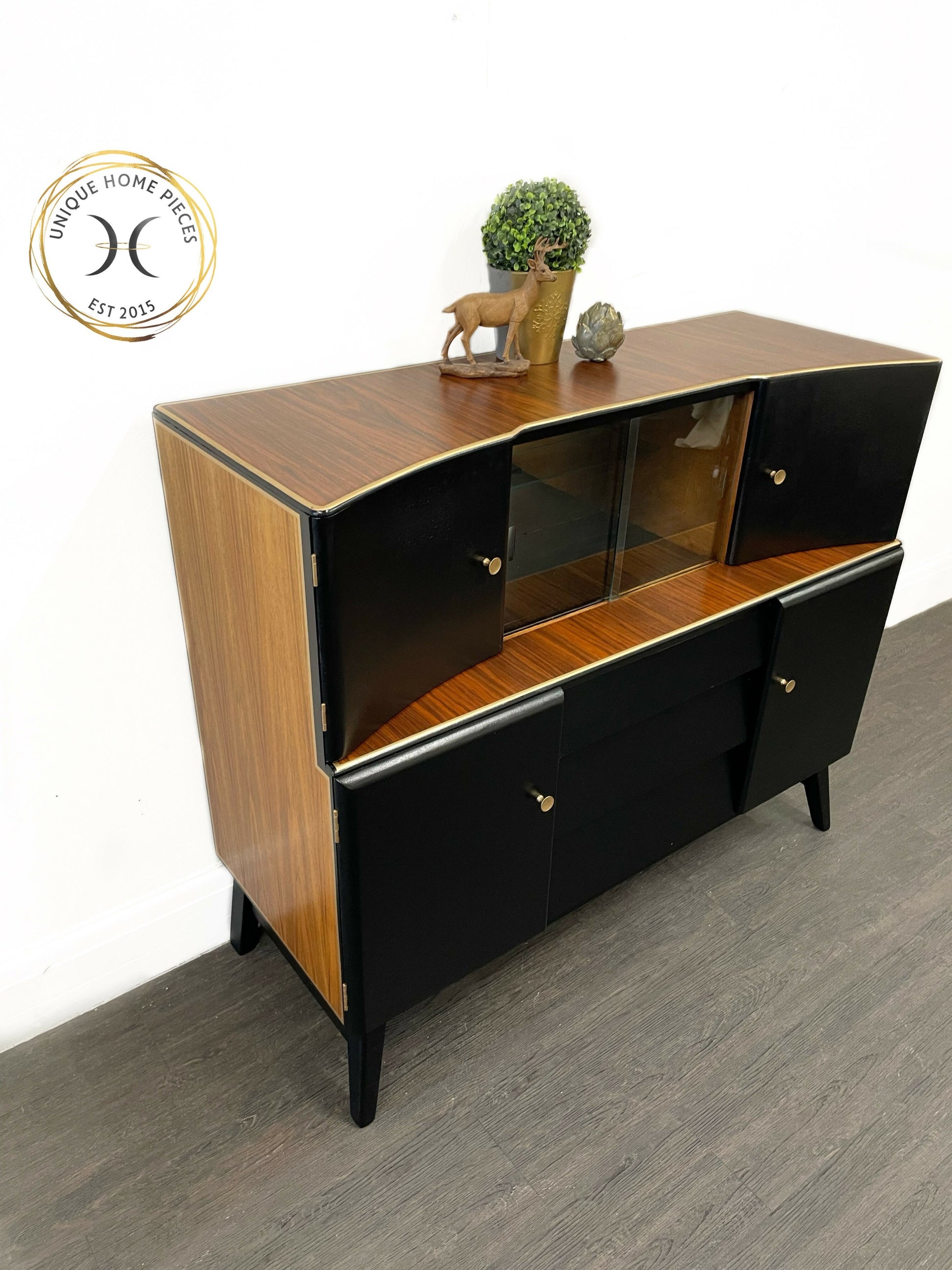 IMG_2025-04-30-123449